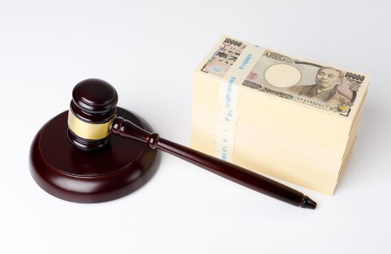 【豊田市で浮気不倫調査できるLove&Free探偵事務所】慰謝料は探偵を使うと相場が爆上げ|納得のいく請求を