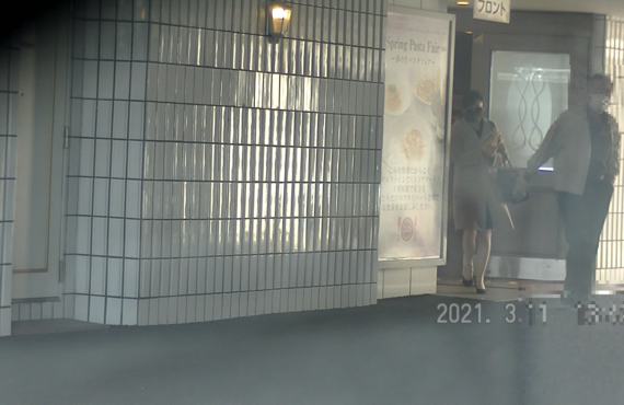 【三重県や名古屋豊田市で浮気調査できる探偵】不貞行為を証明してきた実績が多くあります|Love&Free探偵事務所