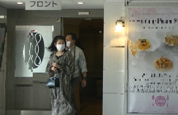 【三重県始め名古屋や豊田市で浮気調査できる探偵】不貞行為を証明した多くの実績があります｜Love&Free探偵事務所