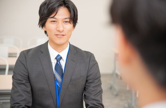 【豊田市で浮気不倫調査に強いLove&Free探偵事務所】配偶者の不倫を理由に「リコカツ」（離婚活動）を始める