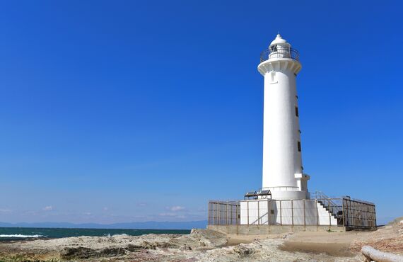 【知多半島で不倫調査できる探偵】誠実な調査で役に立つ｜心に寄り添う｜常滑を拠点とするLove&Free探偵事務所