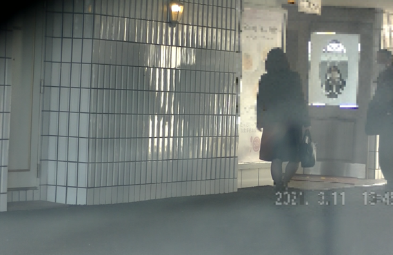 【常滑や名古屋豊田市で浮気調査できる探偵】密かに不倫を調べたい場合はLove&Free探偵事務所へ