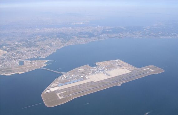 【常滑や名古屋豊田市で浮気調査できる探偵】知多半島で離婚に備え不貞行為を証明するならLove&Free探偵事務所へ