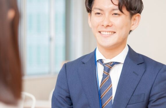 【常滑や名古屋豊田市で浮気調査できる探偵】配偶者の不倫を理由に「リコカツ」する場合はLove&Free探偵事務所へ