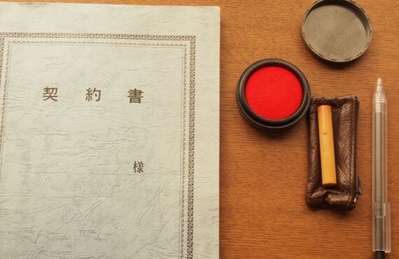 【豊田市で離婚に強い不倫調査ができるLove&Free探偵事務所】不貞行為の証拠を押さえましょう