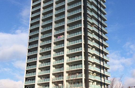 【豊田市で浮気不倫調査に強いLove&Free探偵事務所】不貞行為を証明した多くの実績があります