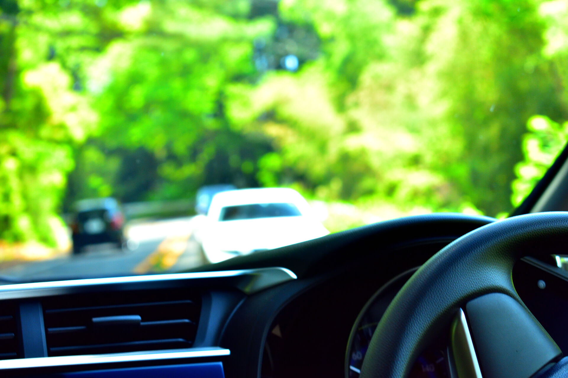 調査イメージ