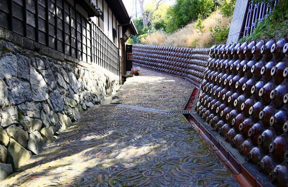 【常滑や名古屋豊田市で浮気調査できる探偵】探偵業法７条から９条｜不貞行為の証明はLove&Free探偵事務所の仕事